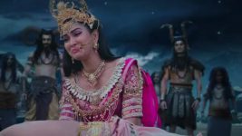 Dharm Yoddha Garud S01E165 Devi Parvati Ki Ichcha Full Episode