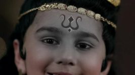 Dharm Yoddha Garud S01E166 Anhoni Ke Sanket Full Episode