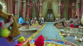 Dharm Yoddha Garud S01E167 Maa Adi Shakti Ka Pratishod Full Episode