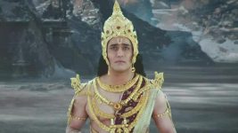 Dharm Yoddha Garud S01E168 Maa Parvati Ke Bhinna Roop Full Episode