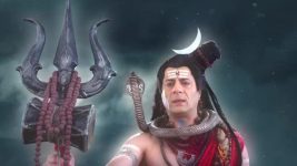 Dharm Yoddha Garud S01E169 Shiv Aur Shakti Full Episode
