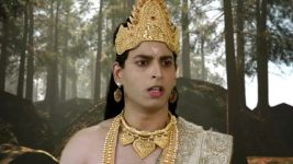 Dharm Yoddha Garud S01E170 Gajanan Ka Janam Full Episode