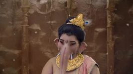 Dharm Yoddha Garud S01E171 Ganesh Ka Naya Swaroop Full Episode