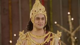 Dharm Yoddha Garud S01E172 Garud Ki Janam Bhumika Full Episode