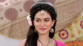 Dharm Yoddha Garud S01E173 Prabhu Ki Vinamrata Full Episode