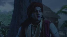 Dharm Yoddha Garud S01E174 Navratri Ki Kahaani Full Episode