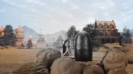 Dharm Yoddha Garud S01E176 Sati Ki Bhakti Full Episode