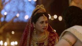 Dharm Yoddha Garud S01E178 Sati Ka Swayamvar Full Episode