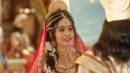 Dharm Yoddha Garud S01E179 Sati Ke Prem Ki Shakti Full Episode