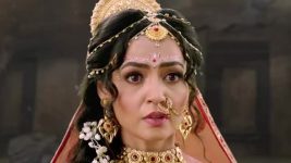 Dharm Yoddha Garud S01E180 Prajapati Daksh Ka Maha Yagya Full Episode