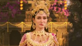 Dharm Yoddha Garud S01E182 Sati Ki Balidaan Full Episode