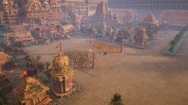 Dharm Yoddha Garud S01E183 Prajapati Daksh Ka Ahankaar Full Episode