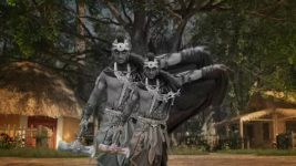 Dharm Yoddha Garud S01E187 Tarkasur Ka Vardaan Full Episode