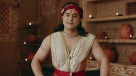 Dharm Yoddha Garud S01E188 Maa Shailputri Ki Katha Full Episode