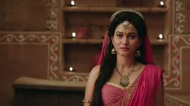 Dharm Yoddha Garud S01E189 Shailputri Ka Uddeshya Full Episode