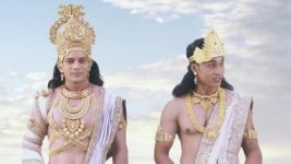 Dharm Yoddha Garud S01E190 Mitrata Ki Pariksha Full Episode