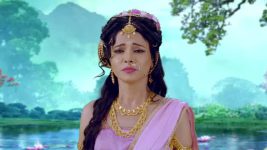 Dharm Yoddha Garud S01E191 Mahadev Ka Teesra Netra Full Episode