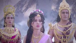 Dharm Yoddha Garud S01E192 Rati Begs For Forgiveness Full Episode