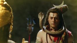 Dharm Yoddha Garud S01E193 Parvati Ki Pariksha Full Episode