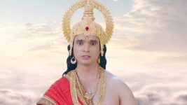 Dharm Yoddha Garud S01E194 Tapasya Ka Parinaam Full Episode