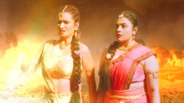 Dharm Yoddha Garud S01E196 Shiva Aur Parvati Ka Vivaah Full Episode