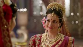 Dharm Yoddha Garud S01E197 Kameshwar Roop Full Episode