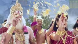 Dharm Yoddha Garud S01E198 Devi Chandraghanta Ki Katha Full Episode