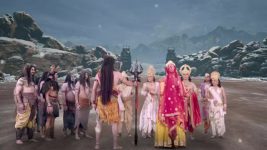 Dharm Yoddha Garud S01E199 Ghar Ki Mahima Full Episode
