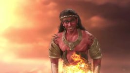 Dharm Yoddha Garud S01E20 Garud Rises From The Ashes Full Episode