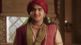 Dharm Yoddha Garud S01E200 Maa Kushmanda Ki Katha Full Episode