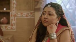 Dharm Yoddha Garud S01E201 Indra Dev Ki Vinati Full Episode