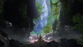 Dharm Yoddha Garud S01E202 Kartikeya Ka Janam Full Episode
