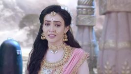 Dharm Yoddha Garud S01E203 Kartikeya Ki Yogyata Full Episode