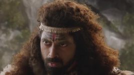 Dharm Yoddha Garud S01E22 Vajranaga Summons Kali Maa Full Episode