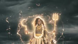 Dharm Yoddha Garud S01E23 Garud's Wish Full Episode