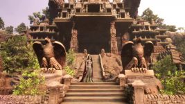 Dharm Yoddha Garud S01E24 Vajaranaga Ka Chhal Full Episode