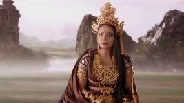 Dharm Yoddha Garud S01E26 Truth For Mercy Full Episode