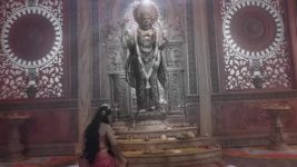 Dharm Yoddha Garud S01E27 Attempt To Take Garud's Life Full Episode