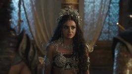 Dharm Yoddha Garud S01E28 Kadru Maa Ki Agli Chaal Full Episode