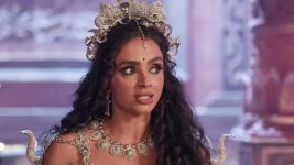 Dharm Yoddha Garud S01E29 Kadru Aur Vinta Ki Shart Full Episode