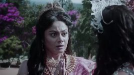 Dharm Yoddha Garud S01E30 Garud's Birth Full Episode