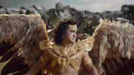 Dharm Yoddha Garud S01E32 Vinta's Nightmare Full Episode