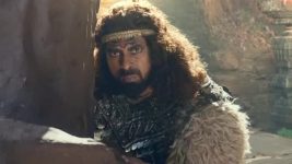 Dharm Yoddha Garud S01E34 Asuron Ka Pratishodh Full Episode