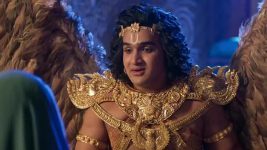 Dharm Yoddha Garud S01E35 Satya Hi Dharm Hai Full Episode
