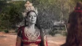 Dharm Yoddha Garud S01E36 Kadru Maa Tells A Story Full Episode