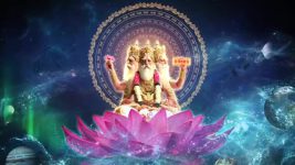 Dharm Yoddha Garud S01E39 Peedha Ka Ant Full Episode