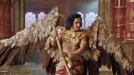 Dharm Yoddha Garud S01E40 Asuras Come For Revenge Full Episode