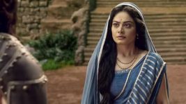 Dharm Yoddha Garud S01E43 Mahabalipuram Mein Vishnu Ji Full Episode