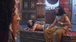 Dharm Yoddha Garud S01E44 Garud's Goal Full Episode