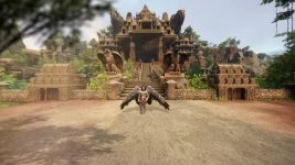 Dharm Yoddha Garud S01E45 The Dilemma Full Episode